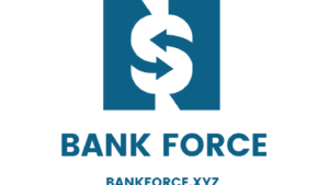 Bank Force.xyz domain name for sale on Speedforcez.com