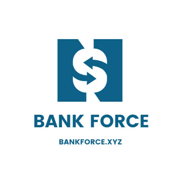 Bank Force.xyz domain name for sale on Speedforcez.com