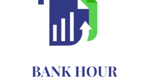 Bank Hour.xyz domain name for sale on Speedforcez.com