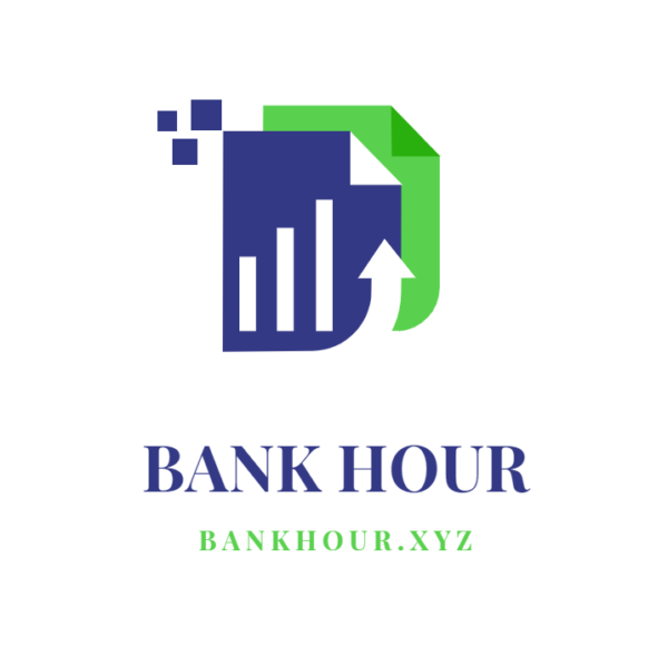 Bank Hour.xyz domain name for sale on Speedforcez.com