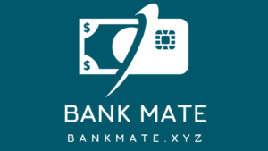 Bank Mate.xyz domain name for sale on Speedforcez.com