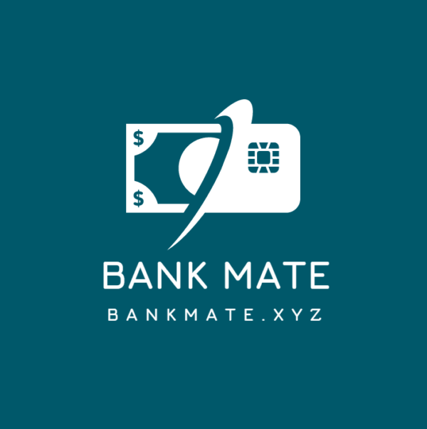 Bank Mate.xyz domain name for sale on Speedforcez.com