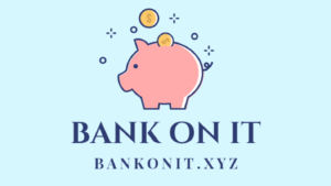 Bank On It.xyz domain name for sale on Speedforcez.com