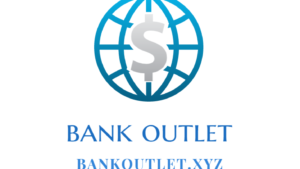 Bank Outlet.xyz domain name for sale on Speedforcez.com