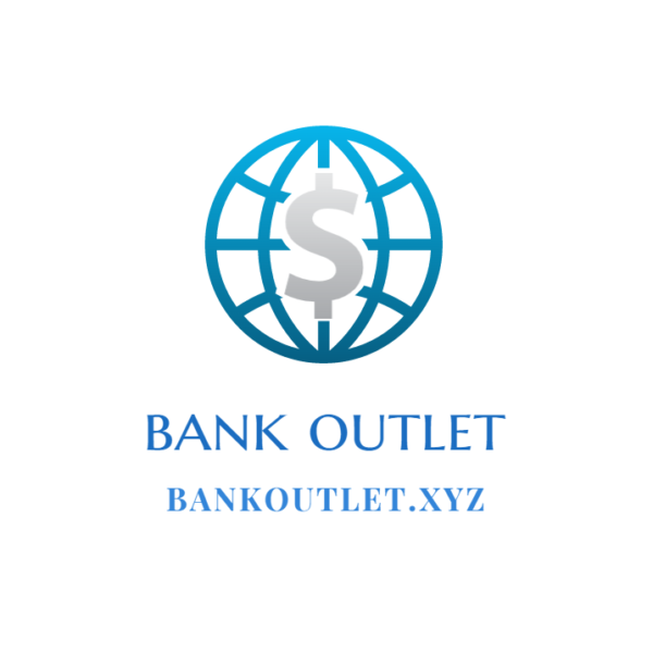 Bank Outlet.xyz domain name for sale on Speedforcez.com