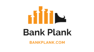 Bank Plank.com domain name for sale on Speedforcez.com