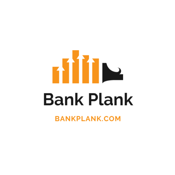 Bank Plank.com domain name for sale on Speedforcez.com