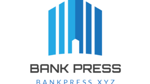 Bank Press.xyz domain name for sale on Speedforcez.com