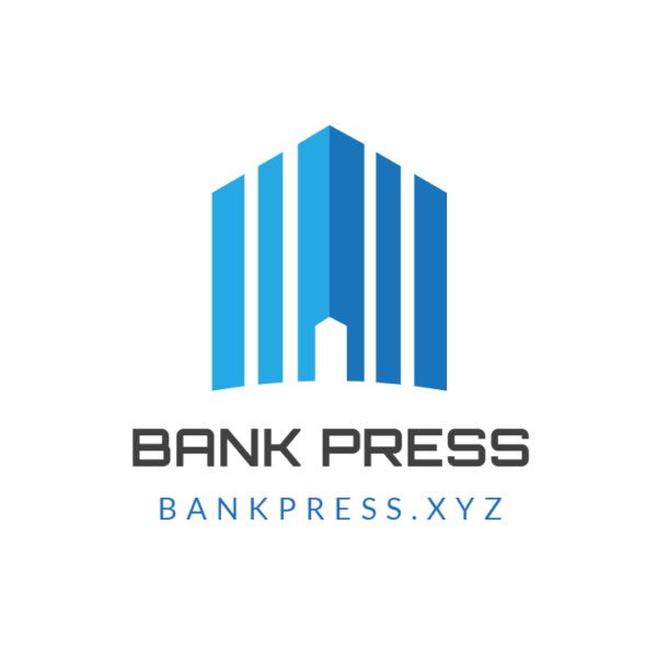 Bank Press.xyz domain name for sale on Speedforcez.com