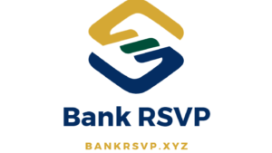 Bank RSVP.xyz domain name for sale on Speedforcez.com