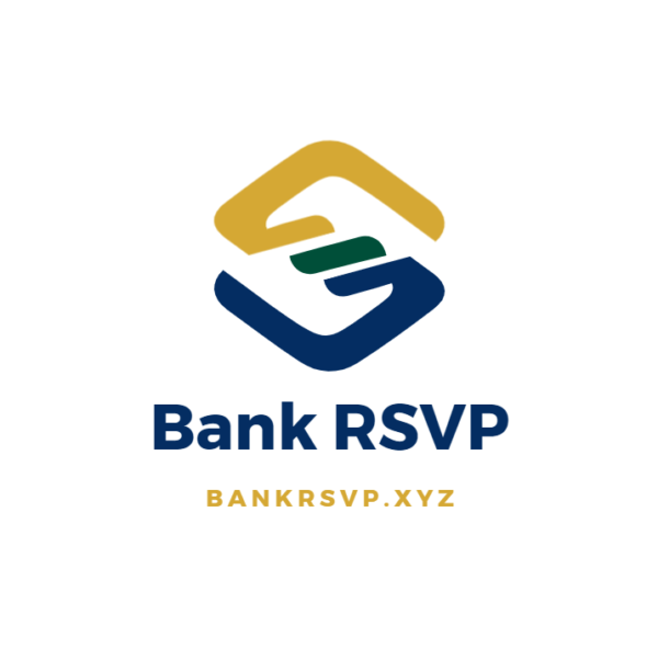 Bank RSVP.xyz domain name for sale on Speedforcez.com