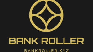 Bank Roller.xyz domain name for sale on Speedforcez.com