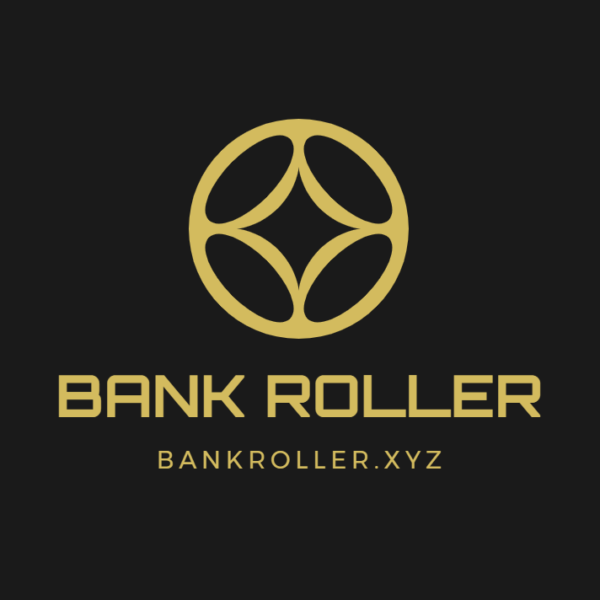 Bank Roller.xyz domain name for sale on Speedforcez.com