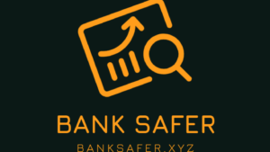 Bank Safer.xyz domain name for sale on Speedforcez.com