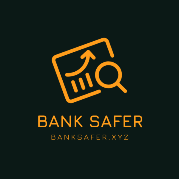 Bank Safer.xyz domain name for sale on Speedforcez.com