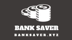 Bank Saver.xyz domain name for sale on Speedforcez.com