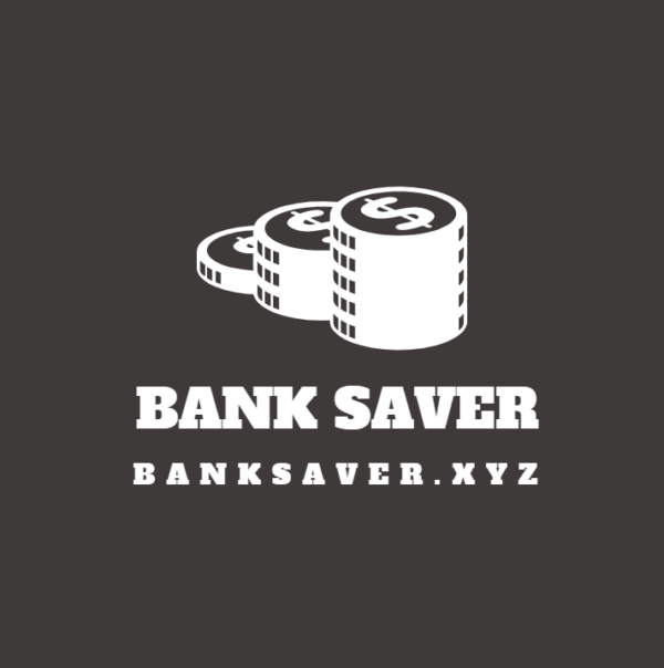 Bank Saver.xyz domain name for sale on Speedforcez.com