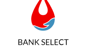 Bank Select.xyz domain name for sale on Speedforcez.com