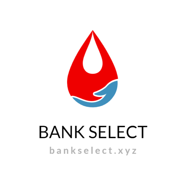 Bank Select.xyz domain name for sale on Speedforcez.com