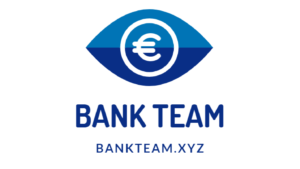 Bank Team.xyz domain name for sale on Speedforcez.com