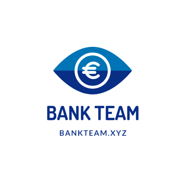 Bank Team.xyz domain name for sale on Speedforcez.com