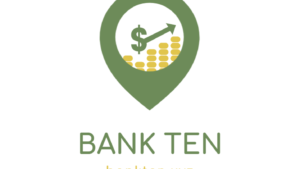 Bank Ten.xyz domain name for sale on Speedforcez.com