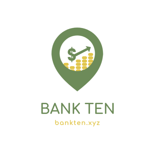 Bank Ten.xyz domain name for sale on Speedforcez.com