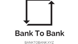 Bank To Bank.xyz domain name for sale on Speedforcez.com