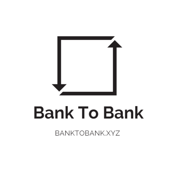 Bank To Bank.xyz domain name for sale on Speedforcez.com