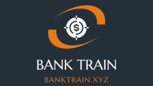 Bank Train.xyz domain name for sale on Speedforcez.com