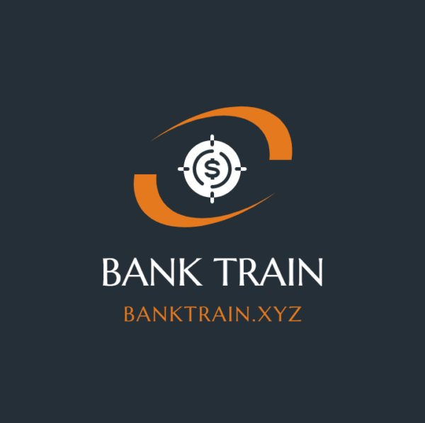 Bank Train.xyz domain name for sale on Speedforcez.com