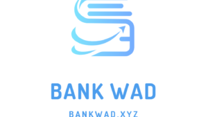 Bank Wad.xyz domain name for sale on Speedforcez.com