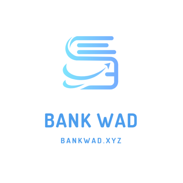 Bank Wad.xyz domain name for sale on Speedforcez.com