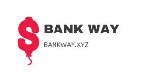 Bank Way.xyz domain name for sale on Speedforcez.com