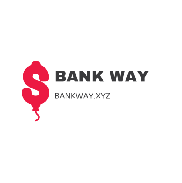 Bank Way.xyz domain name for sale on Speedforcez.com