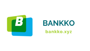 BankKo.xyz domain name for sale on Speedforcez.com