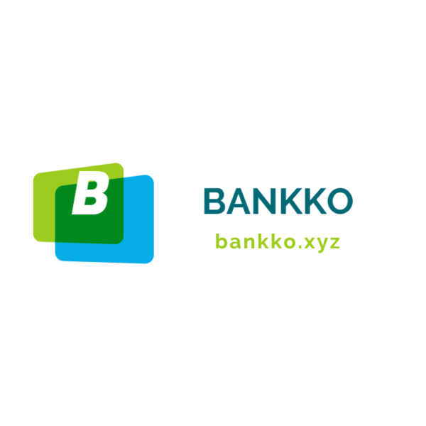 BankKo.xyz domain name for sale on Speedforcez.com