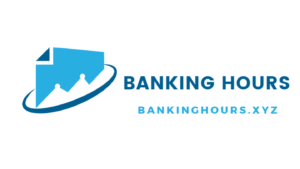 Banking Hours.xyz domain name for sale on Speedforcez.com