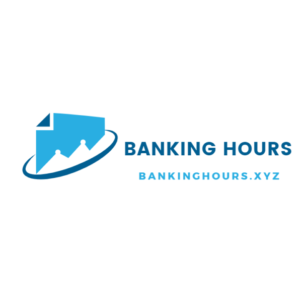 Banking Hours.xyz domain name for sale on Speedforcez.com