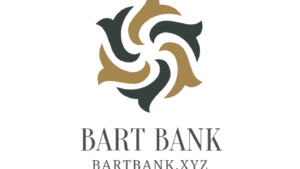 Bart Bank.xyz domain name for sale on Speedforcez.com