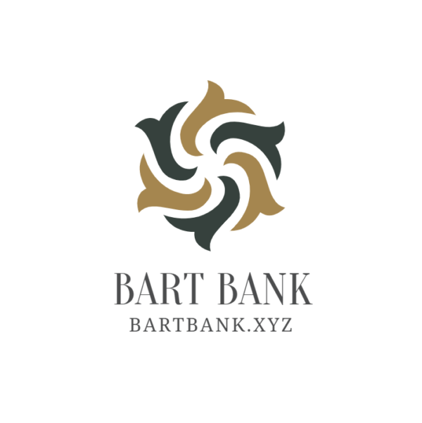 Bart Bank.xyz domain name for sale on Speedforcez.com