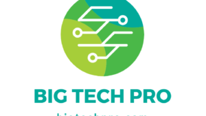 Big Tech Pro.com domain name for sale on Speedforcez.com