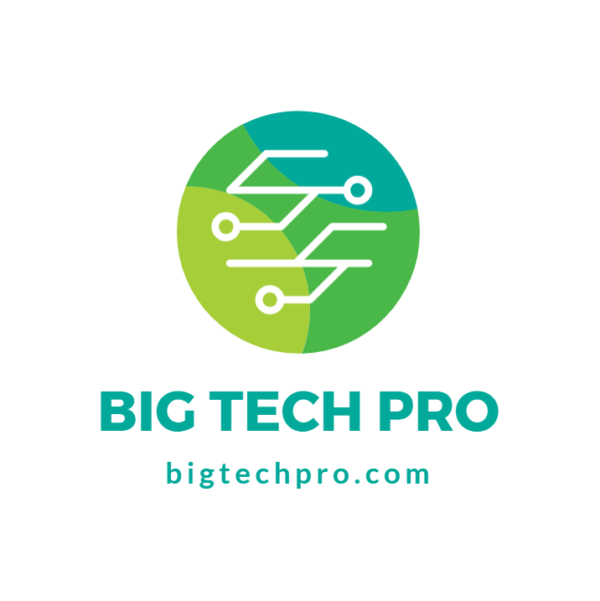 Big Tech Pro.com domain name for sale on Speedforcez.com