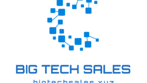 Big Tech Salesxyz domain name for sale on Speedforcez.com