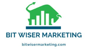 Bit Wiser Marketing.com domain name for sale on Speedforcez.com