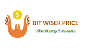 Bit Wiser Price.com domain name for sale on Speedforcez.com