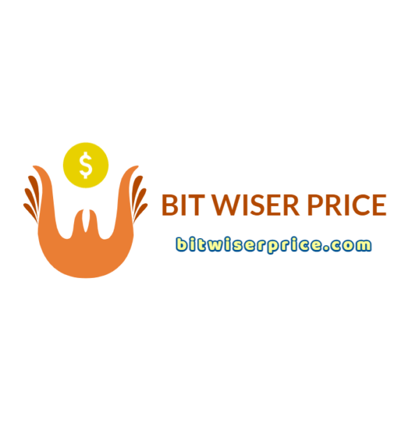 Bit Wiser Price.com domain name for sale on Speedforcez.com