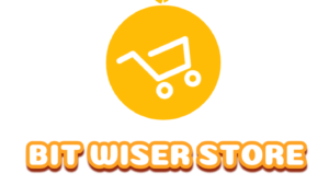 Bit Wiser Store.com domain name for sale on Speedforcez.com