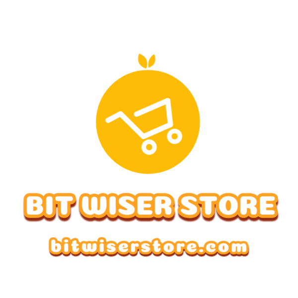 Bit Wiser Store.com domain name for sale on Speedforcez.com