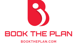 Book The Plan.com domain name for sale on Speedforcez.com